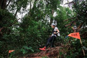 BIB: 
                            <button type="button" onclick="openModal(22656663)" class="btn btn-primary btn-sm float-right btn-popup" data-toggle="modal" data-target=".modal-high-quality">
                        <i class="fas fa-shopping-cart"></i> Add to Cart
                    </button>
                                            <button type="button" onclick="isThisMe(22656663, true)" class="btn btn-success btn-sm float-right btn-popup btn-isme hidden" data-toggle="tooltip" data-placement="bottom" title="นี่คือรูปของคุณใช่ไหม คลิกที่นี่เพื่อเอาเข้าอัลบั้ม">
                        <i class="fas fa-plus"></i> Add to album
                    </button>
                    <button type="button" onclick="isThisMe(22656663, false)" class="btn btn-warning btn-sm float-right btn-popup btn-isnotme hidden">
                        <i class="fas fa-ban"></i> Remove from album
                    </button>